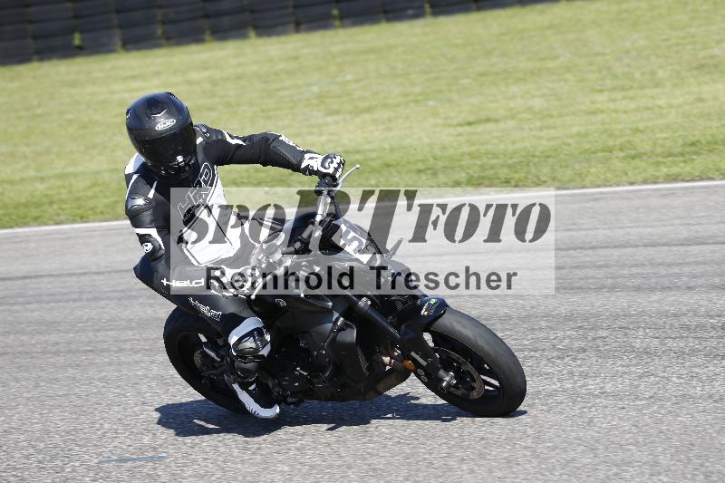 /12 30.04.2025 Speer Racing ADR/Gruppe gruen/5